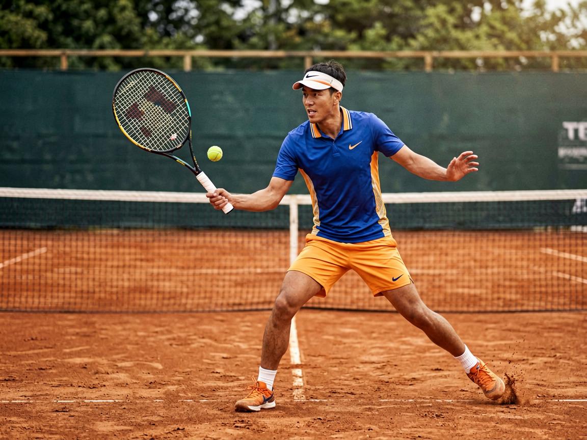 Tennis